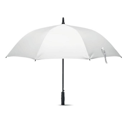 Parasol wiatroszczelny 27 cali KEMER