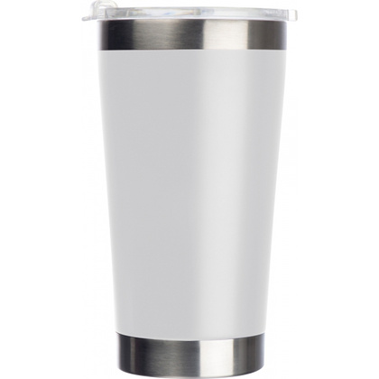 Kubek termiczny 500 ml