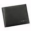 Portfel męski PIERRE CARDIN TILAK58 8806 Czarny