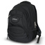 Plecak sportowy KEMER S105 Czarny - min. zamówienie 20 / 50 / 100 szt.