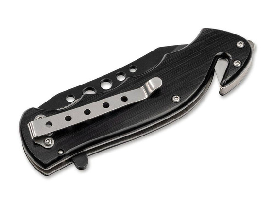 Nóż Magnum Special Forces Assisted