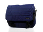Torba na laptopa National Geographic PRO 709 Navy