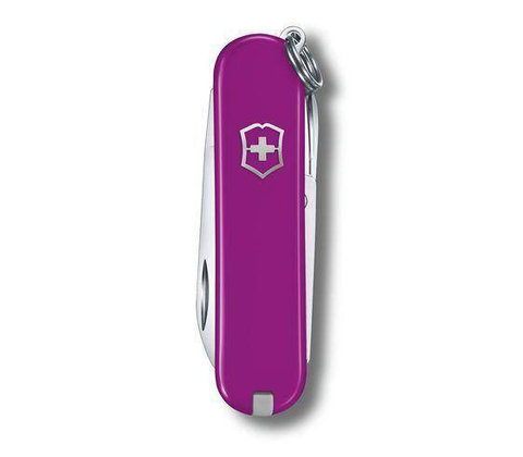 Scyzoryk Classic SD Victorinox