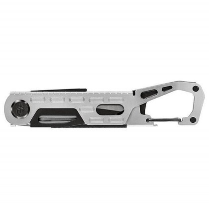 Multitool Gerber Stakeout Silver