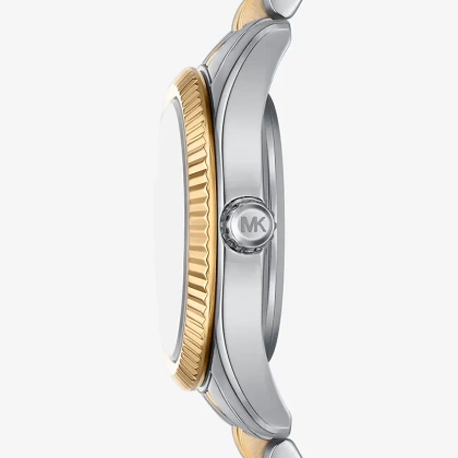 ZEGAREK DAMSKI MICHAEL KORS MK4815 Lexington 26mm + BOX