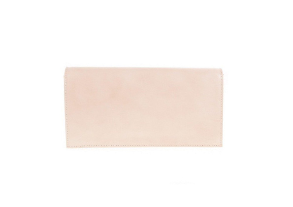 Torebka wizytowa skórzana KEMER 839-05-S2-689 - min. zamówienie 20 / 50 / 100 szt.