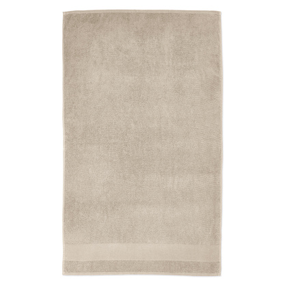 Recznik Donatello XL bawelna z recyklingu 370 gsm EU