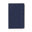 Notatnik MOLESKINE A5 Granatowy