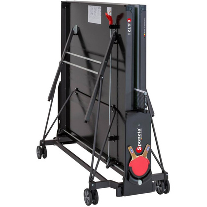 STÓŁ DO TENISA STOŁOWEGO SPONETA S4-72i