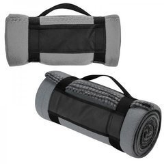 Koc z polaru NASHVILLE