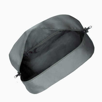 Torba podróżna EASY PACK PUCCINI TM245 5 Zielona