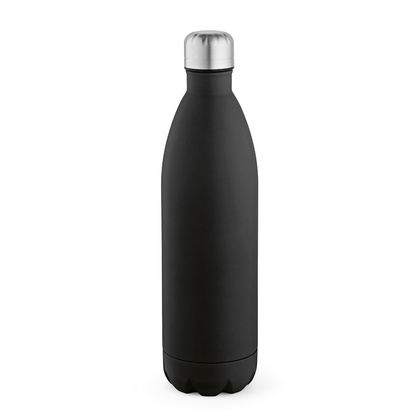 Butelka Mississippi 1100 ze stali nierdzewnej pochodzacej z recyklingu 1100 ml