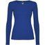 Extreme koszulka damska z długim rękawem