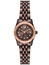 ZEGAREK DAMSKI MICHAEL KORS MK4844 Lexington 26mm + BOX