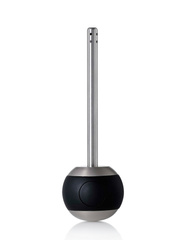 Zapalniczka stołowa SWING II