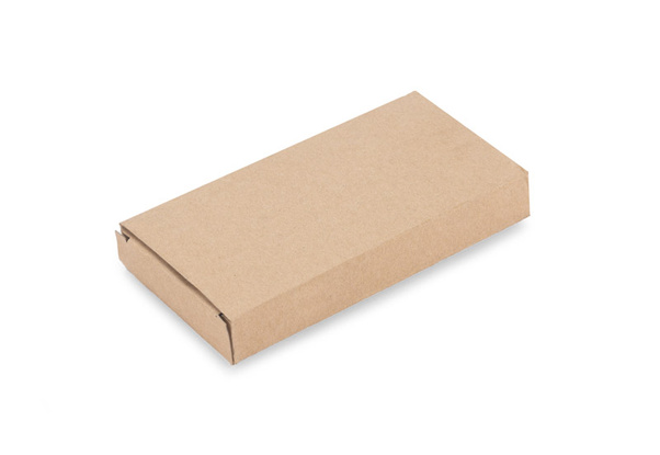 Narzędzie wielofunkcyjne STRIKERI