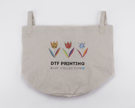 Kosz bawełniany STOR