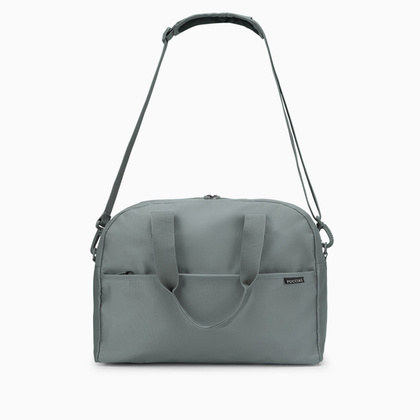 Torba podróżna EASY PACK PUCCINI TM245 5 Zielona