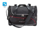 Torba do samolotu KJUST AS27PW (55L)