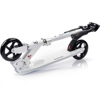 Hulajnoga Meteor Racer Q3 22766