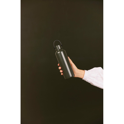 Butelka termiczna 600 ml VINGA Baltimore