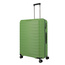 Duża walizka TRAVELITE MOOBY 76849-80 Zielona