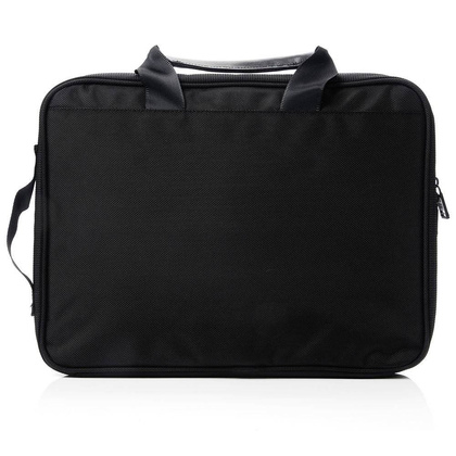 SB137 Torba na Laptopa 15.6" GLION 4L