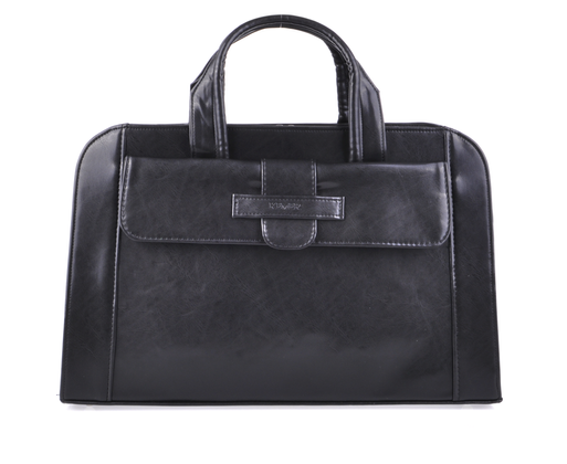 Teczka damska KEMER 091-01-E1-082 - min. zamówienie 20 / 50 / 100 szt.