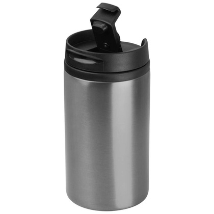 Kubek metalowy 250 ml