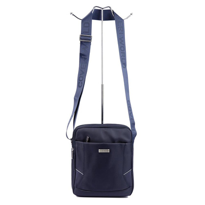 Torebka COVERI WORLD CW7063