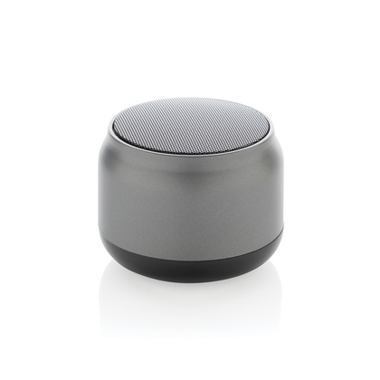 Głośnik bezprzewodowy 3W BeatBuddy