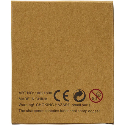 8-elementowy zestaw do malowania i rysunku Streaks