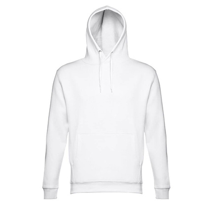 THC PHOENIX WH. Uniwersalna bluza z katurem