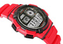 Zegarek Męski CASIO AE-1000W-4AVDF