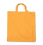Torba bawełniana ORTI 105 g Pomarańczowa