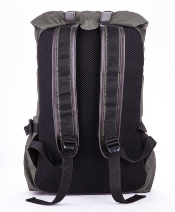 Plecak miejski KEMER SOLIER SV01 Khaki - min. zamówienie 20 / 50 / 100 szt.