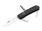 Scyzoryk Boker Plus Tech-Tool City 2