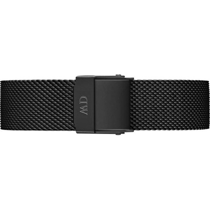 ZEGAREK DAMSKI DANIEL WELLINGTON DW00100308 36mm (zw509a)