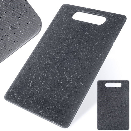 Deska kuchenna do krojenia 24x15 cm