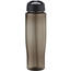 H2O Active® Eco Tempo 700 ml bidon z wyciąganym dzióbkiem
