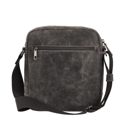 Męska torba skórzana Canaletto vintage TM370s342