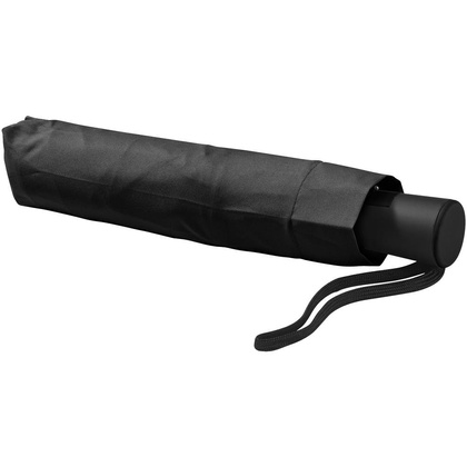 Automatyczny parasol 3-sekcyjny 21" KEMER