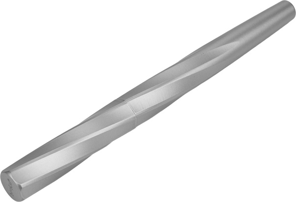 Pióro kulkowe PRAIA GRANDE MoLu