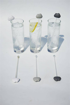 Mieszadełka Cloud Stirrer 10254-MX