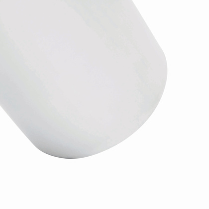 Próżniowy kubek do picia NOBLE