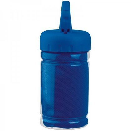 Ręcznik sportowy SPORTY