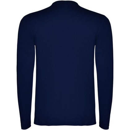 Extreme koszulka męska z długim rękawem