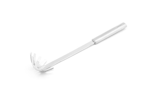 Łyżka do spaghetti stalowa Profile 250644