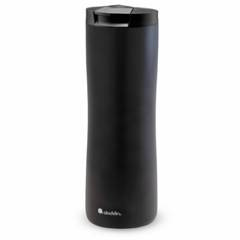 Kubek Urban Thermavac Stainless Steel Travel Mug 0.47L