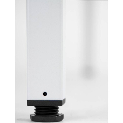 Stół Do Tenisa Stołowego Sponeta S6-12I